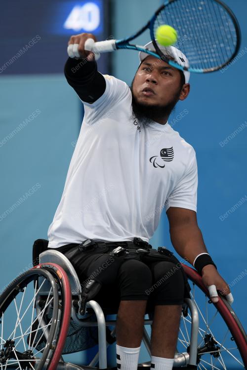 JPN19_27082021_PARALIMPIK_TENNIS
