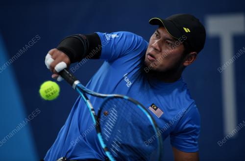 JPN19_28082021_PARA_TENIS