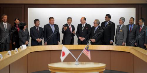 JPN19_30052016_TPM