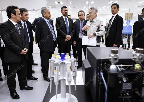 JPN20_06092019_PM