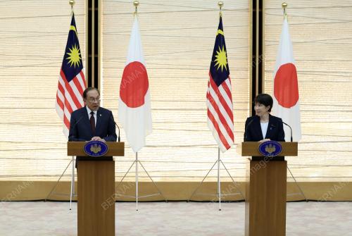JPN20_10062026_PM