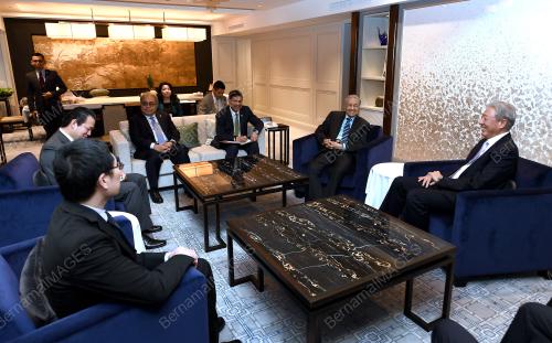 JPN20_11062018_PM