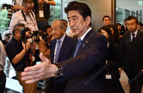 JPN20_12062018_PM