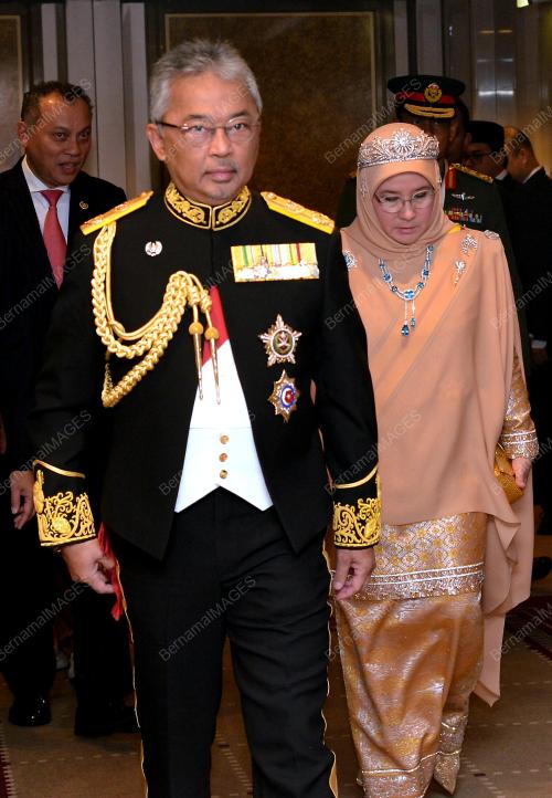 JPN20_22102019_AGONG