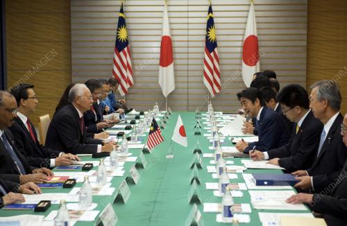 JPN20_25052015_PM