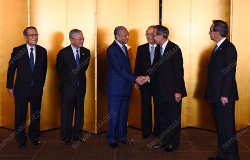 JPN22-120618-PM_12062018