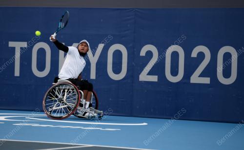 JPN22_27082021_PARALIMPIK_TENNIS