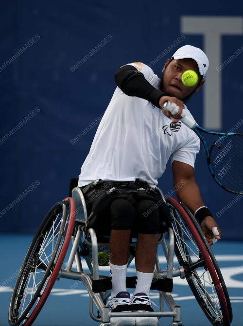 JPN23_27082021_PARALIMPIK_TENNIS