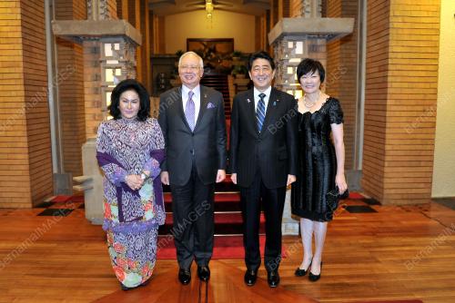 JPN24_16112016_PM