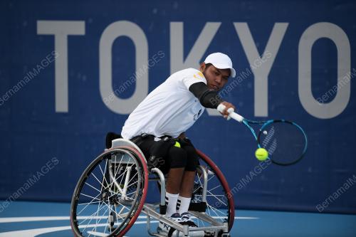 JPN24_27082021_PARALIMPIK_TENNIS