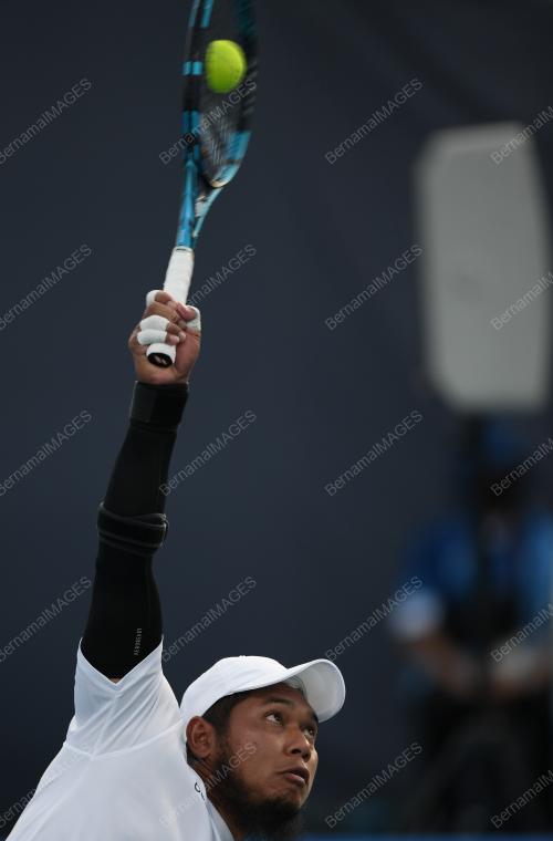 JPN25_27082021_PARALIMPIK_TENNIS