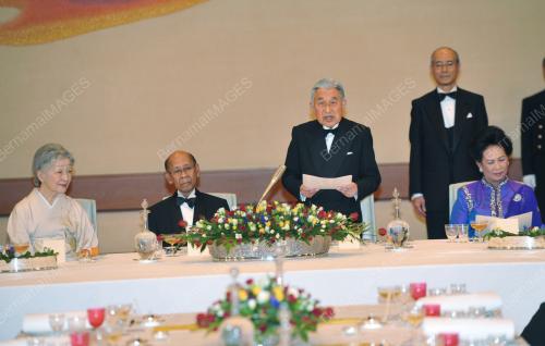 JPN26_03102012_DINNER