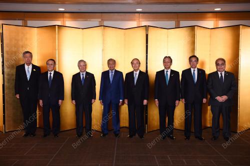 JPN26_12062018_PM