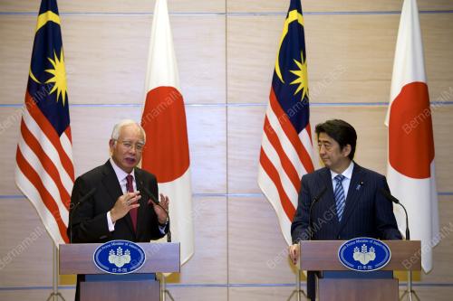 JPN26_25052015_PM