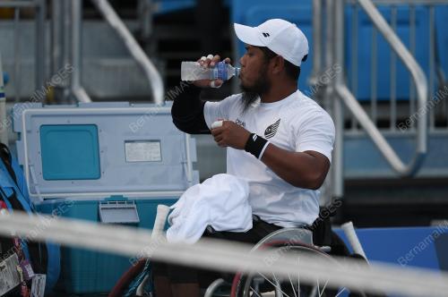 JPN26_27082021_PARALIMPIK_TENNIS