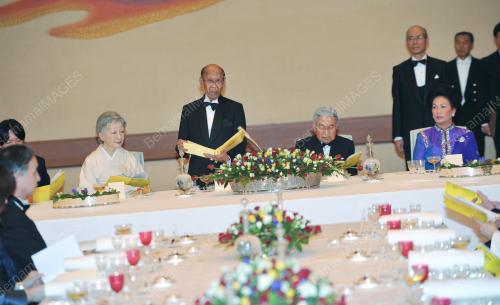 JPN27_03102012_DINNER