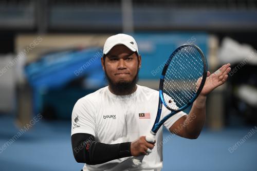 JPN27_27082021_PARALIMPIK_TENNIS