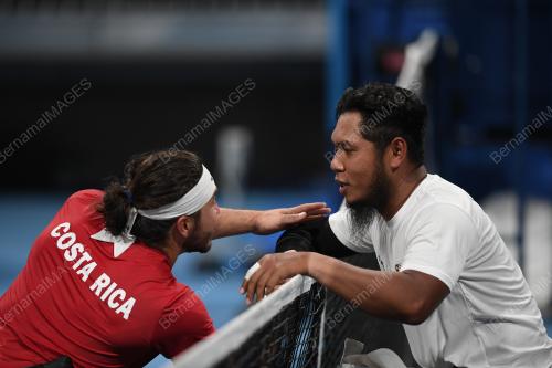 JPN28_27082021_PARALIMPIK_TENNIS