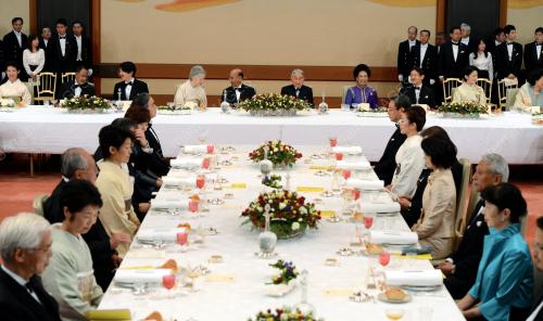 JPN29_03102012_DINNER