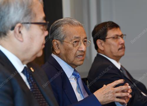 JPN29_12062018_PM