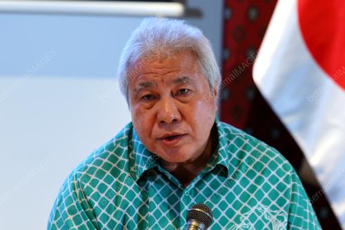 DATUK AMAR AWANG TENGAH ALI HASAN