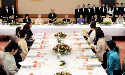 JPN30_03102012_DINNER
