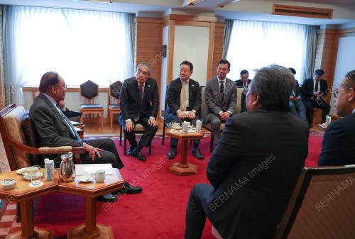 JPN43_09062026_PM