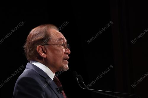 LAWATAN PERDANA MENTERI KE JEPUN