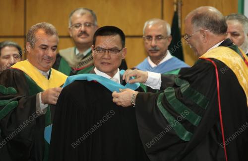 ADNAN YAAKOB