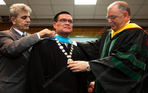 ADNAN YAAKOB