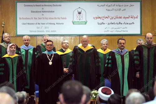 ADNAN YAAKOB