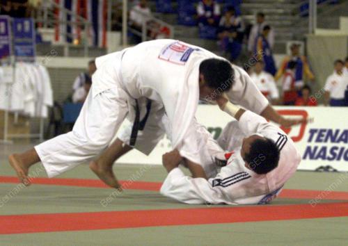JU01-13_09_2001_JUDO_02022016