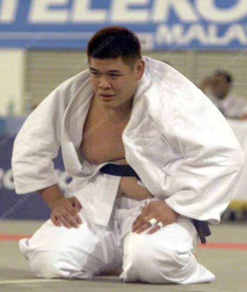 JU02-13_09_2001_JUDO_02022016