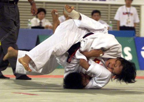 JU02-14_09_2001_JUDO_-63_02022016