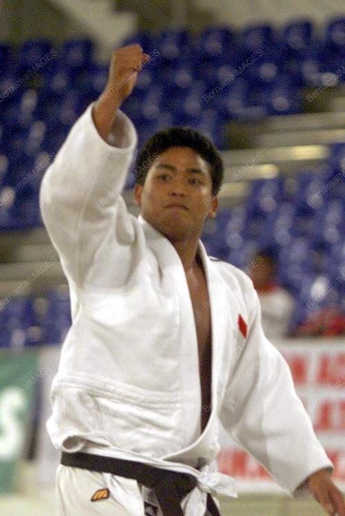 JU04-14_09_2001_JUDO_02022016