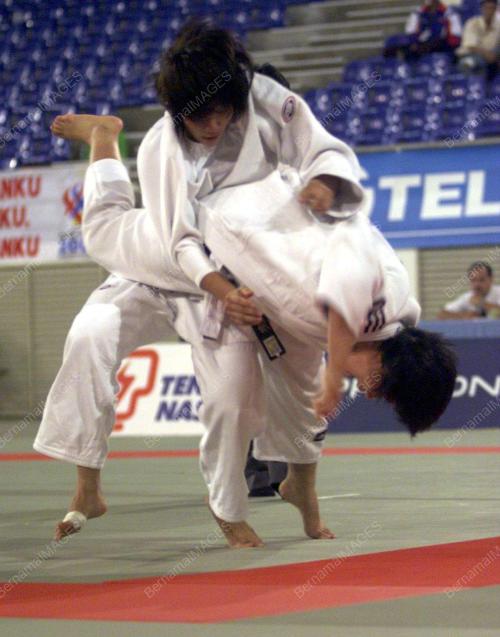JU05-14_09_2001_JUDO_02022016
