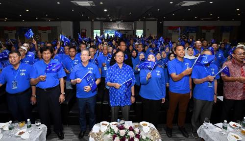 K01_31032018_PETRAJAYA_BN201803303686