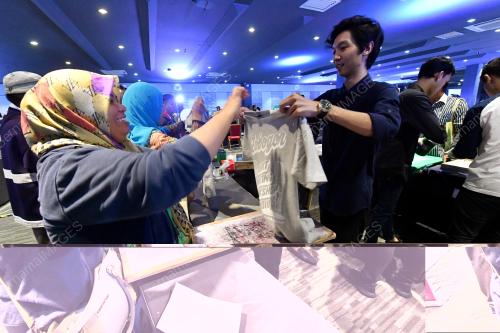 K03_13012018_HASANAH_KHAZANAH_BN201801125924