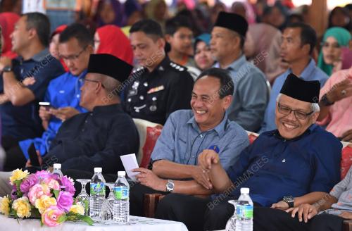 K03_26012018_SEKOLAH
