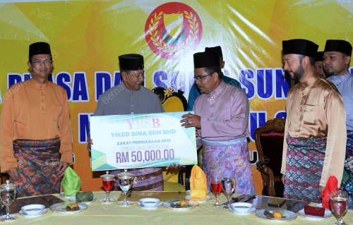 K07_25052018_ZAKAT_BN201805259345