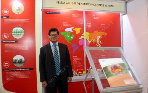 K0R01_04052015_FELDA_GLOBAL