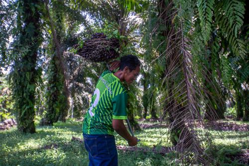 MOHAMAD FAZIE ABDUL JALAL