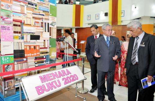 K11_23042012_BUKU