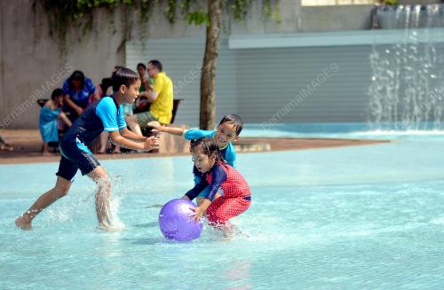 K12_16032015_KANAK_KANAK