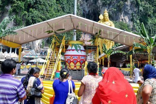 K14_14012013_PONGGAL1
