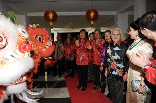 K17_23022014_CM_PADUNGAN