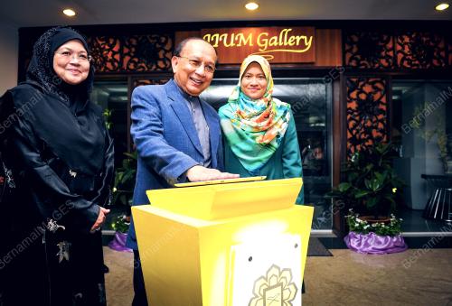 K19_09102014_GALERI