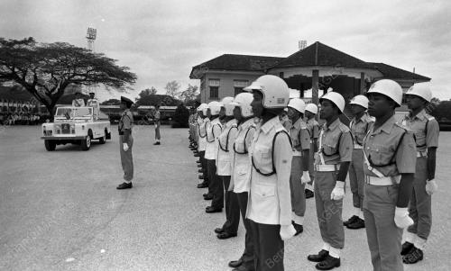 K21_06022015_PERBARISAN
