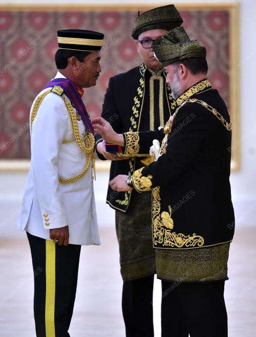 K21_09092017_AGONG
