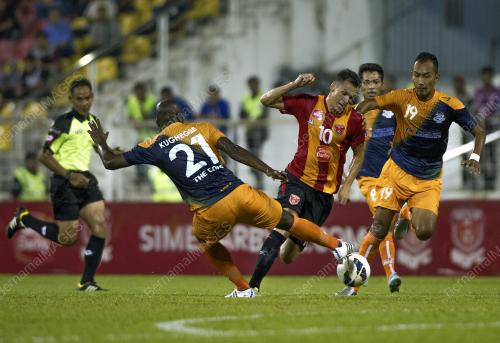 K23_17032015_BOLA_SEPAK
